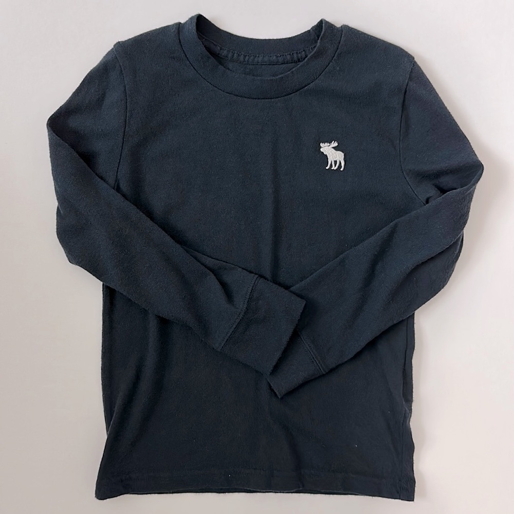 ⭐️ (5/$20) AF (boys) shirt.